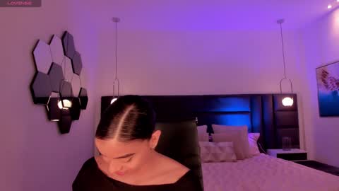 MARA  online show from January 2025 11:01:02 PM