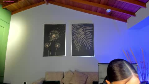 MARA  online show from January 2025 10:57:01 AM