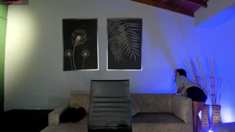 MARA  online show from January 2025 10:20:01 AM