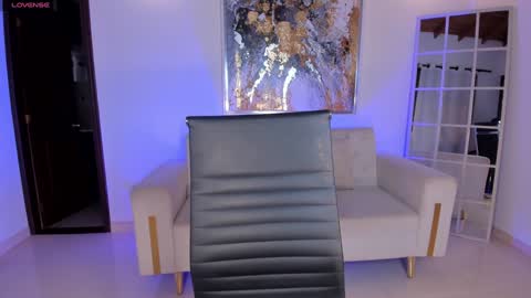 MARA  online show from January 2025 10:58:01 AM