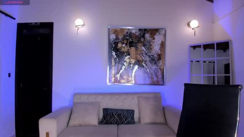 MARA  online show from January 2025 10:38:01 AM