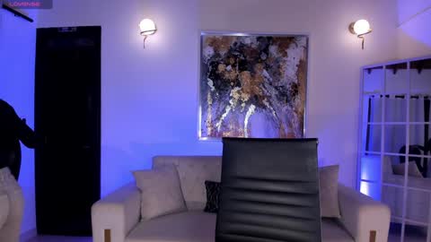 MARA  online show from January 2025 02:08:01 AM