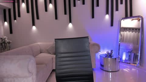 MARA  online show from January 2025 02:54:01 AM