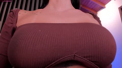 MARA  online show from January 2025 01:51:02 AM