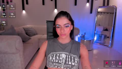 MARA  online show from January 2025 04:05:01 AM