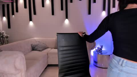 MARA  online show from January 2025 01:54:01 AM