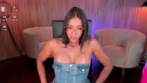 MARA  online show from January 2025 09:33:02 AM