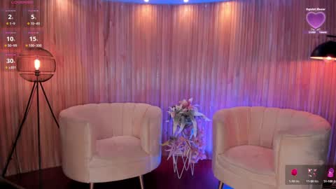 MARA  online show from January 2025 05:09:01 AM