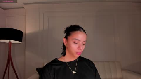 MARA  online show from February 2025 12:26:02 PM