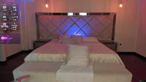 MARA  online show from February 2025 08:01:01 AM