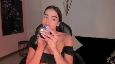 MARA  online show from February 2025 11:36:01 AM