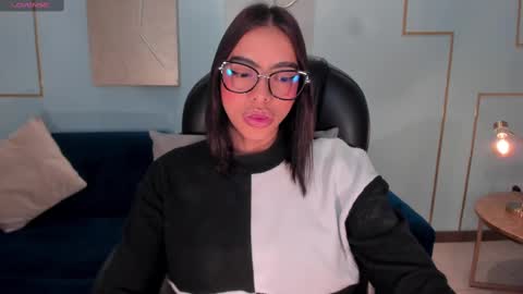 MARA  online show from February 2025 12:01:02 PM