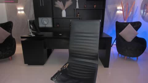 MARA  online show from February 2025 04:54:01 AM