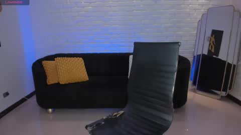 MARA  online show from February 2025 06:04:01 AM