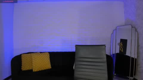 MARA  online show from February 2025 02:01:02 AM