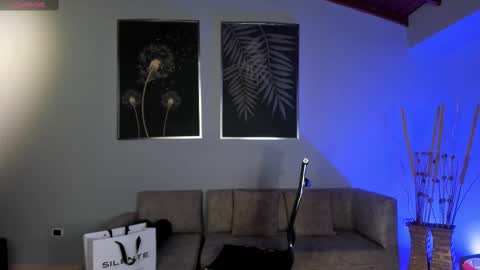 MARA  online show from March 2025 02:17:01 AM