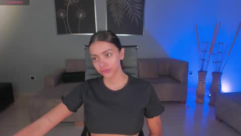 MARA  online show from March 2025 02:46:02 AM