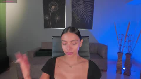 MARA  online show from March 2025 01:31:02 AM