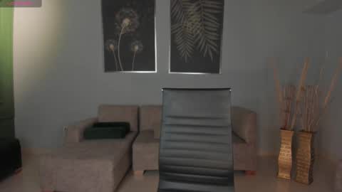 MARA  online show from March 2025 04:35:02 AM