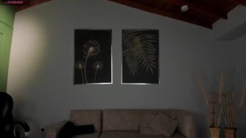 MARA  online show from March 2025 01:28:01 AM