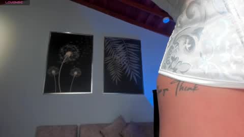 MARA  online show from March 2025 04:38:02 AM