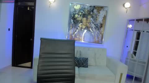 MARA  online show from March 2025 01:59:02 AM