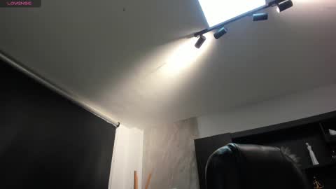 MARA  online show from March 2025 02:52:01 AM