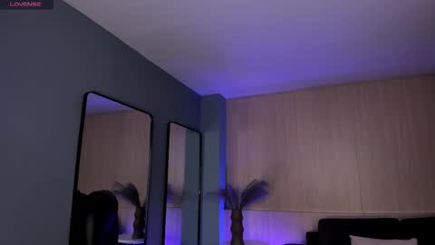 MARA  online show from September 2025 10:04:02 AM