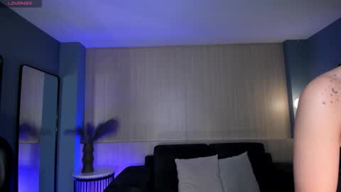 MARA  online show from September 2025 11:21:02 AM