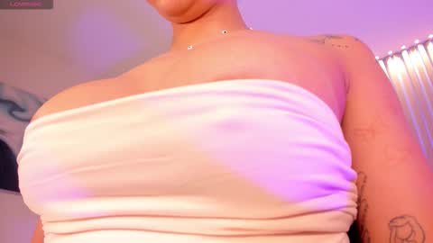 MARA  online show from September 2025 11:23:02 AM