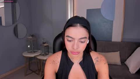 MARA  online show from September 2025 10:42:02 AM