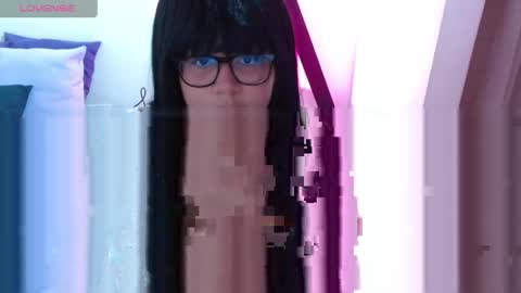 Snapshot of marasilk chatting on April 2026 03:35:02 AM Mara Silk online show from April 2026 03:35:02 AM