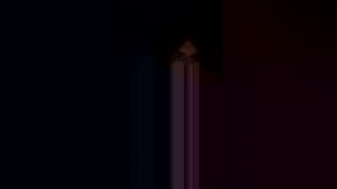 maratraher online show from February 2026 05:02:02 AM