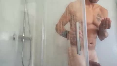 maravilhoso1 online show from October 2025 09:24:02 AM