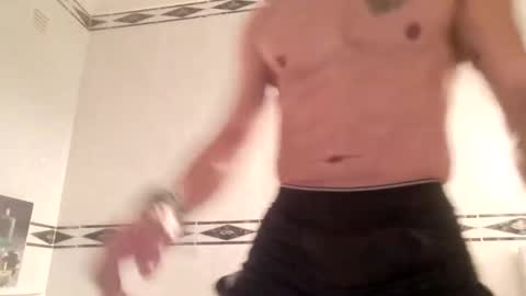 maravilhoso1 online show from February 2026 07:56:02 PM