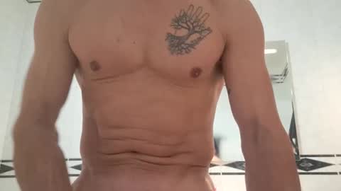 maravilhoso1 online show from March 2026 08:02:01 PM