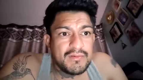 maravillaernesto189 online show from March 2026 06:50:01 AM