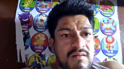 maravillaernesto189 online show from March 2026 10:31:02 AM