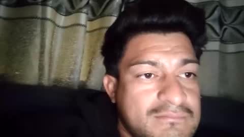 maravillanelsonernesto online show from February 2026 12:04:01 PM