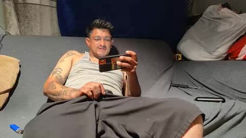 maravillanelsonernesto online show from March 2026 09:35:02 AM