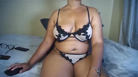 maraya_gold online show from December 2024 03:13:01 PM