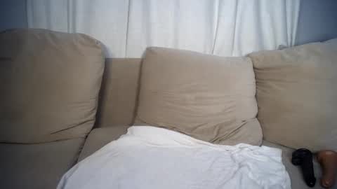 maraya_gold online show from May 2026 10:06:02 PM