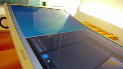 Snapshot of marbelaryder chatting on September 2025 11:21:02 AM MarbelarRyder online show from September 2025 11:21:02 AM