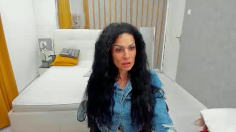 MarbelarRyder online show from May 2026 06:58:01 PM