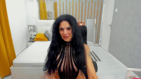 MarbelarRyder online show from June 2026 12:24:01 AM