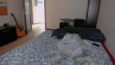 Snapshot of marc105100 chatting on February 2025 07:18:01 AM alex marvelxx online show from February 2025 07:18:01 AM