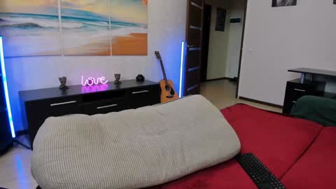 Snapshot of marc105100 chatting on February 2025 08:01:01 AM alex marvelxx online show from February 2025 08:01:01 AM