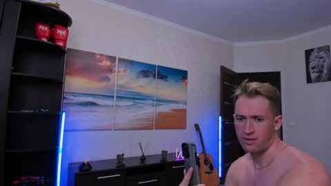 Snapshot of marc105100 chatting on February 2025 07:49:01 PM alex marvelxx online show from February 2025 07:49:01 PM