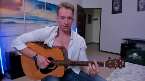 Snapshot of marc105100 chatting on February 2025 07:27:01 AM alex marvelxx online show from February 2025 07:27:01 AM