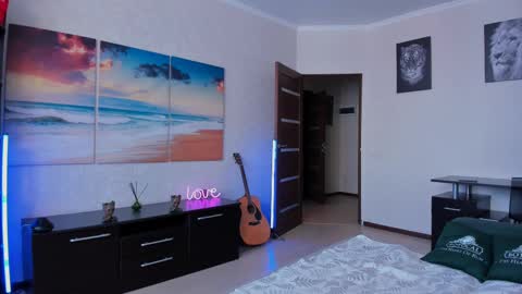 Snapshot of marc105100 chatting on February 2025 11:28:02 AM alex marvelxx online show from February 2025 11:28:02 AM